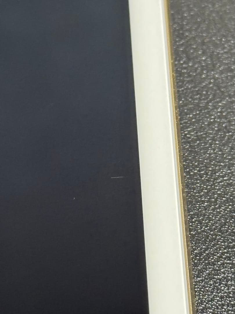 【バッテリー最大容量100%】iPad mini 4 32GB