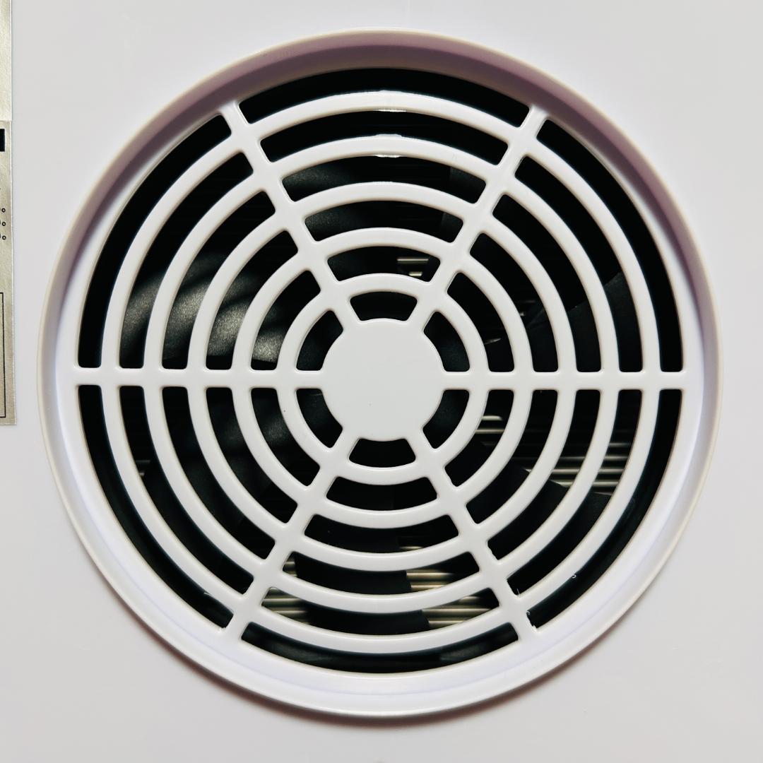 VERSOS ベルソス VS-440 24L ダブルペルチェ冷温庫