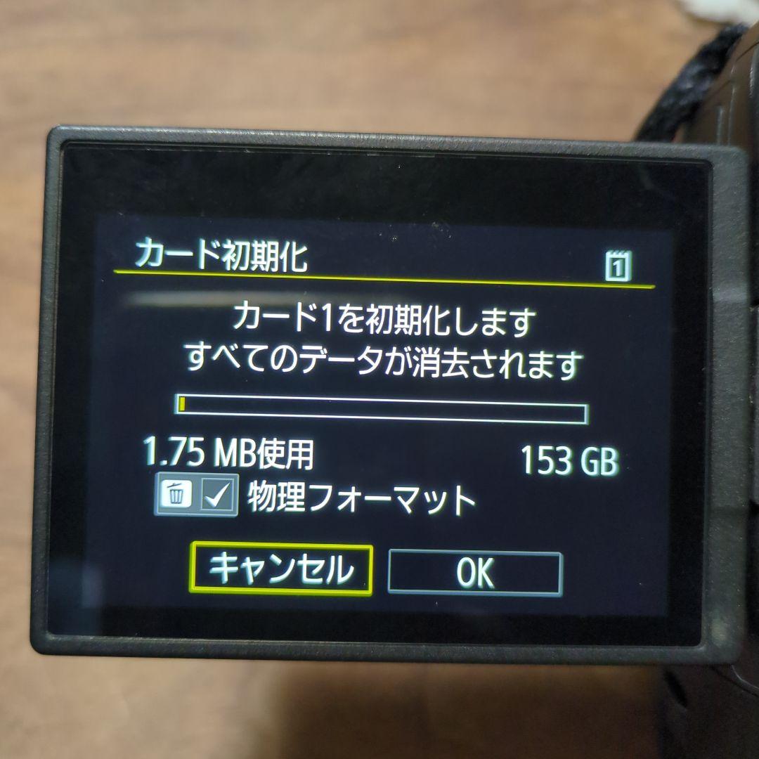 デジタルカメラ PRO GRADE CF express type B Cobalt 165GB