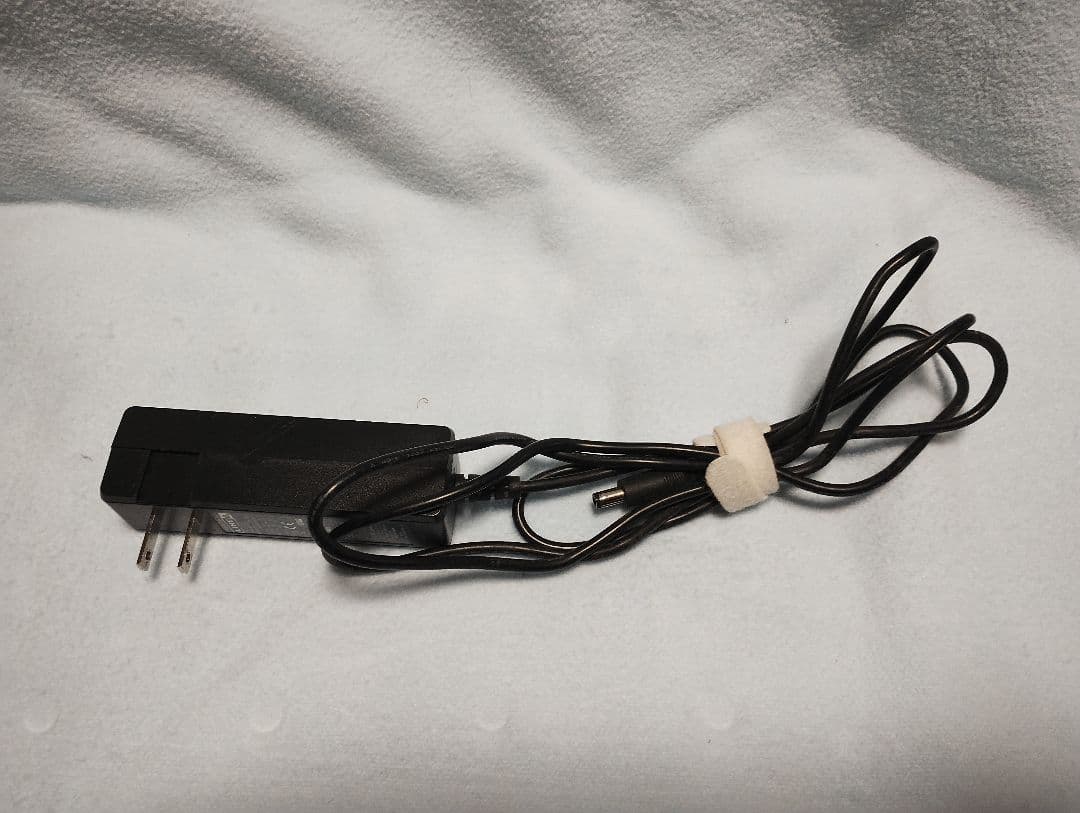 LINE 6 HX Effects エフェクトペダル