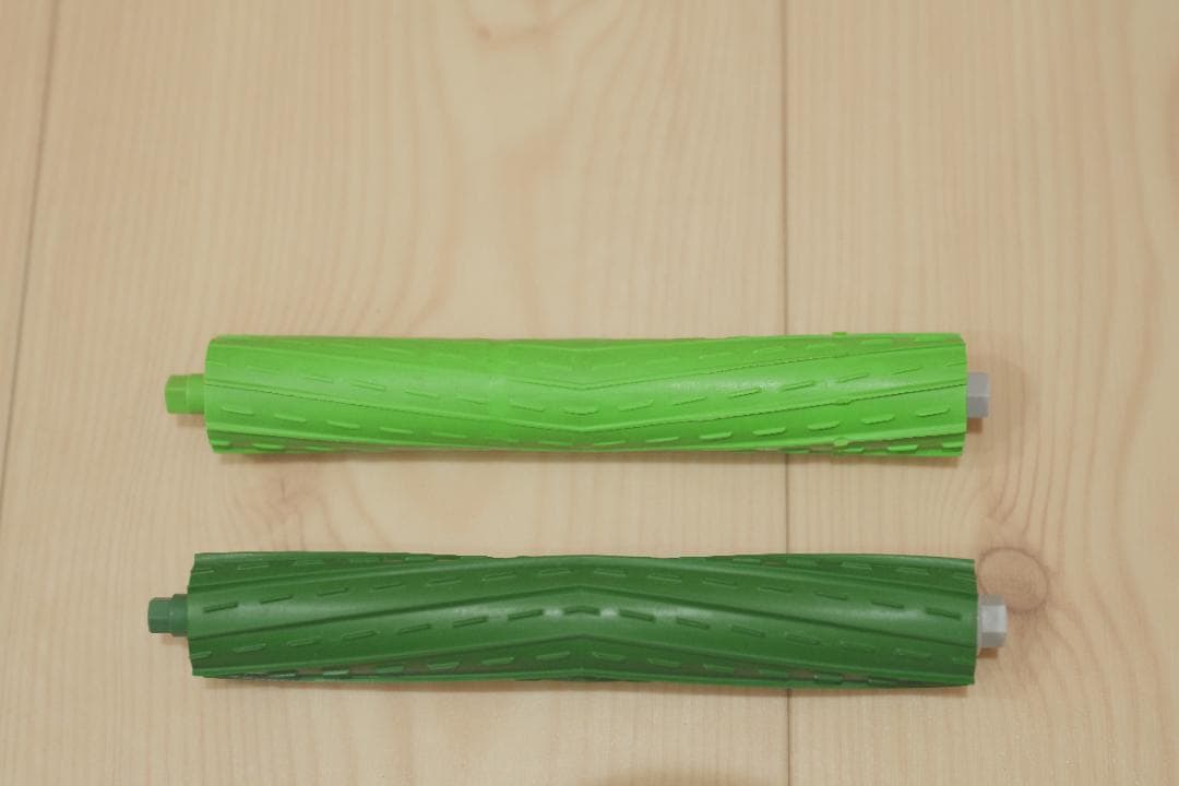 【中古】iRobot Roomba i3 i3150