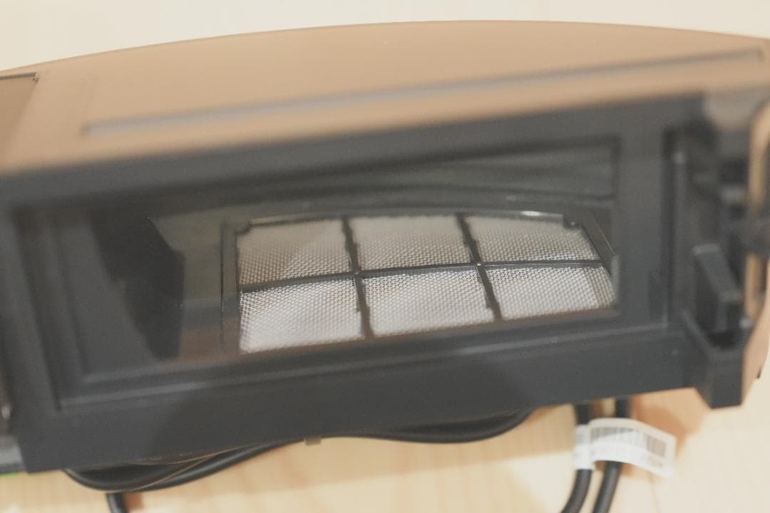 【中古】iRobot Roomba i3 i3150