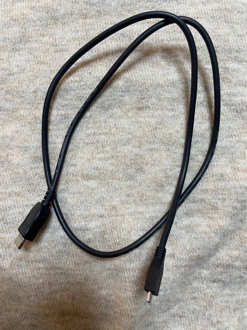 SONY FDR-AX45 Handycam 4K ビデオカメラ