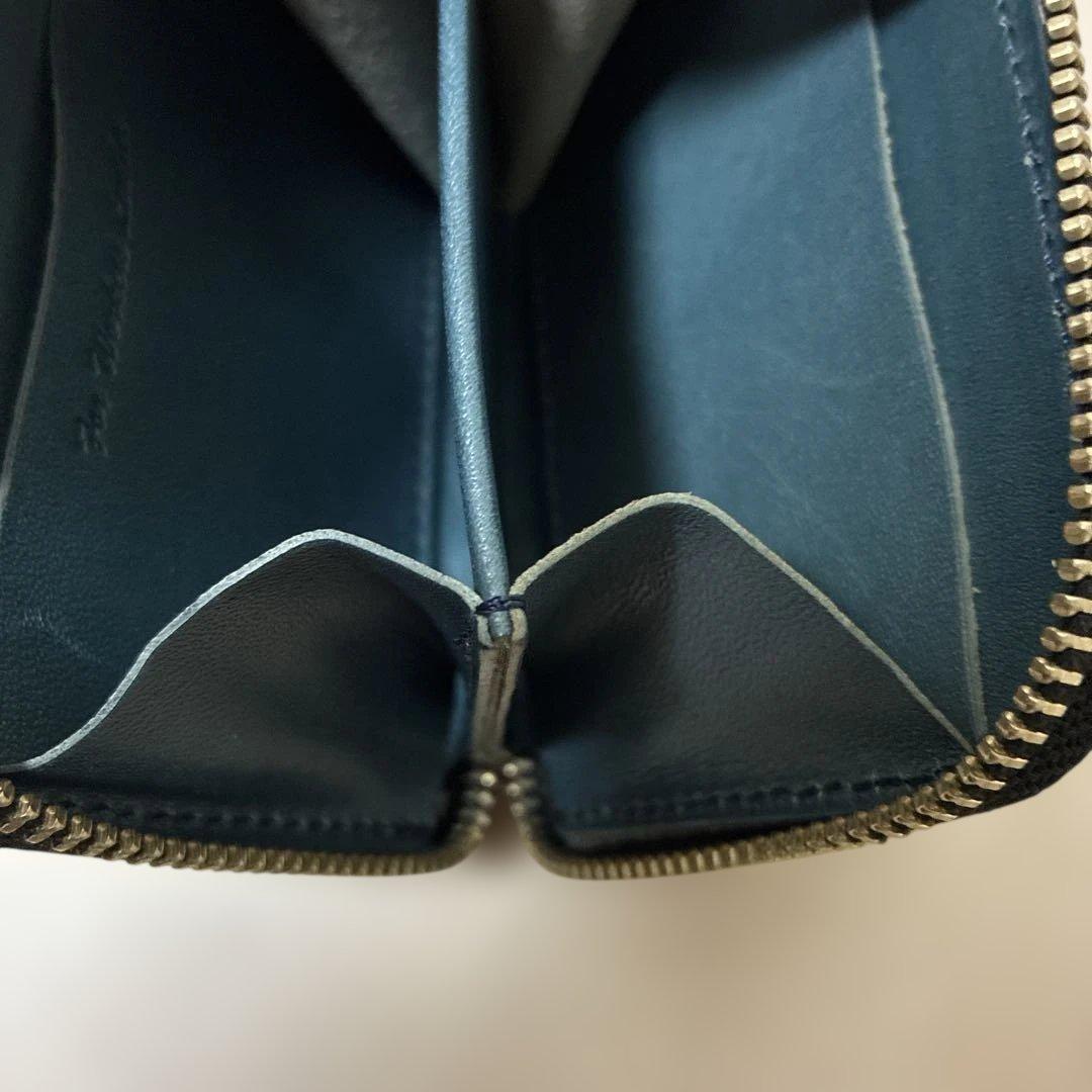 【ケース】　バトラーバーナーセイルズ