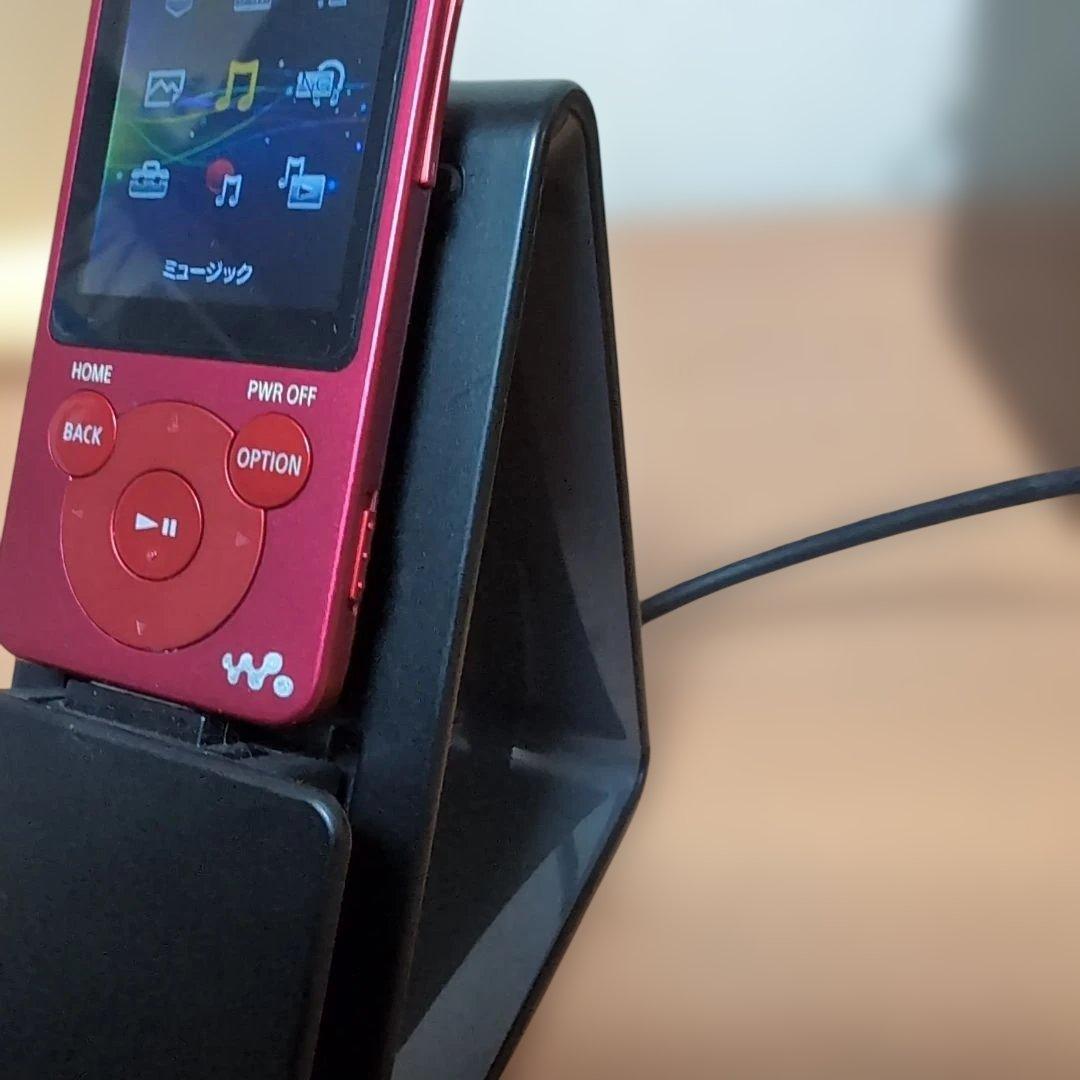 SONY CMT - SBT 100　ミニコンポ