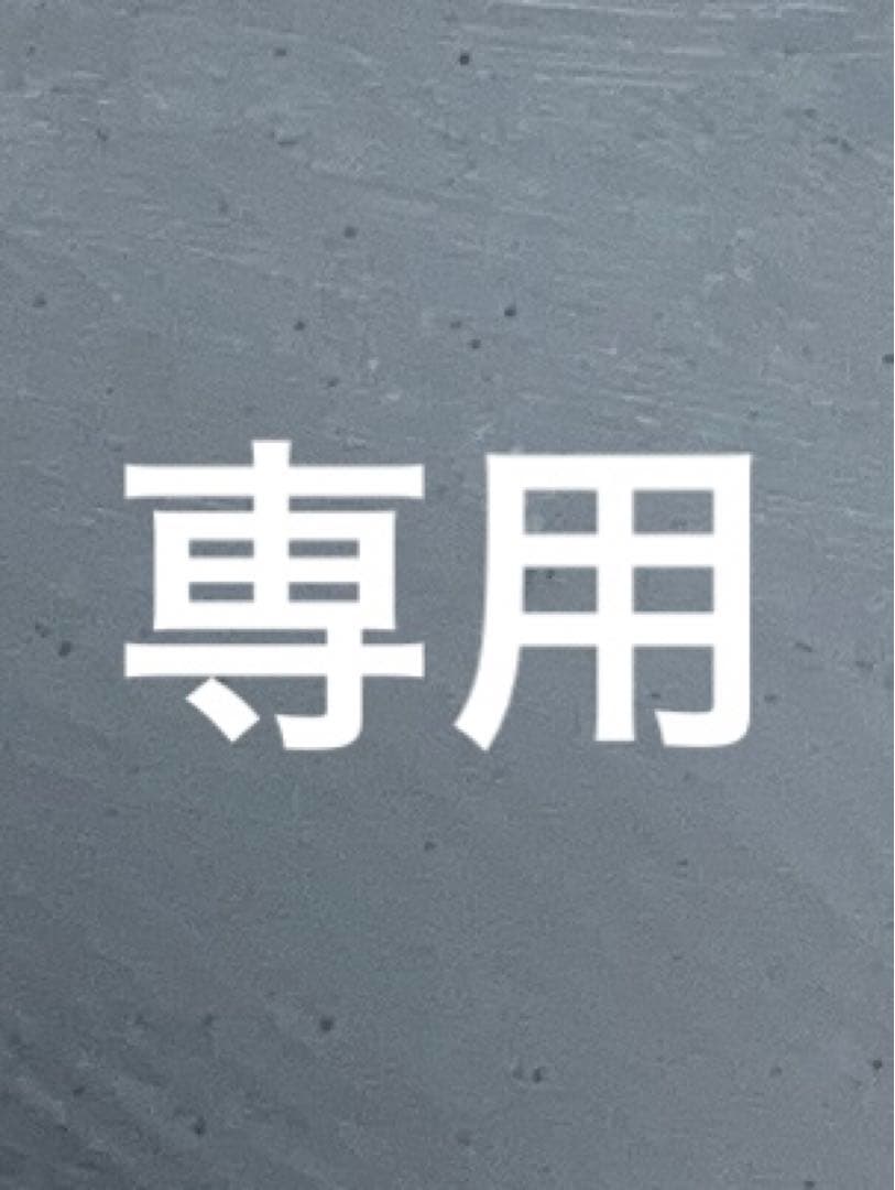 【FLUX】XF Mサイズ