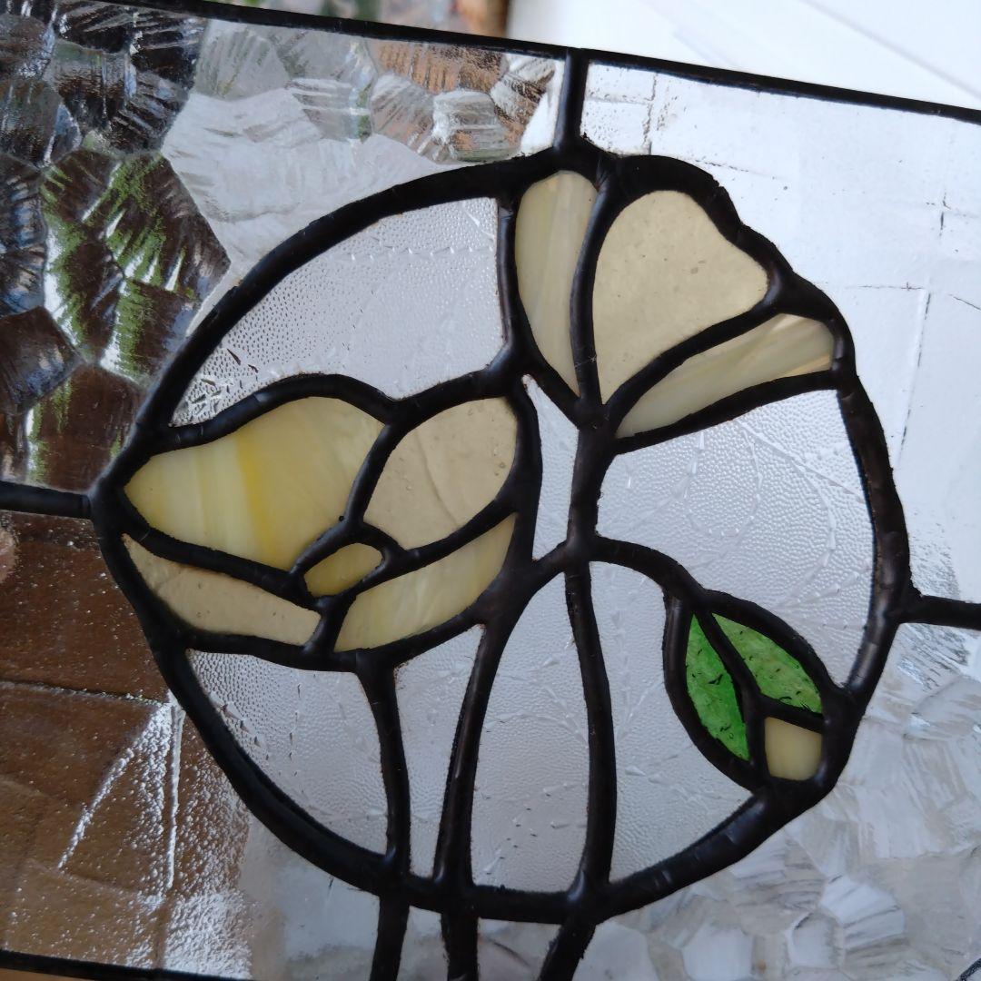 その他 sanatha880