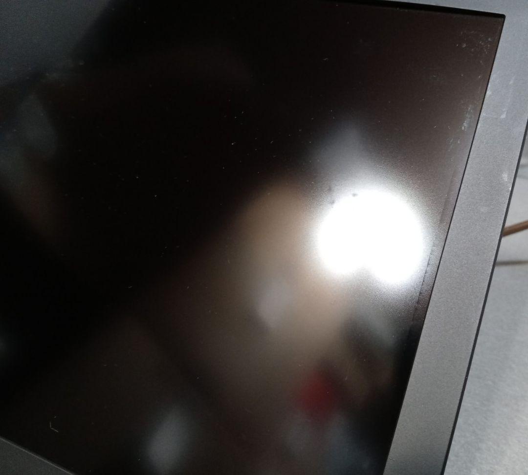 VAIO pro PF Core i5 256G Windows11 ノートPC