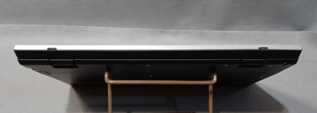 VAIO pro PF Core i5 256G Windows11 ノートPC