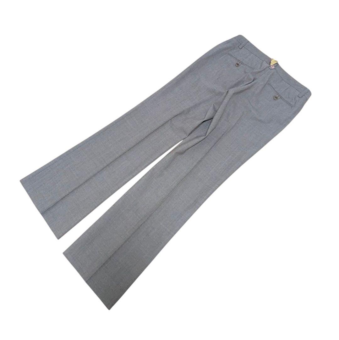 セオリーリュクス✨テーラードパンツスーツ　スカート3点セット　セットアップ