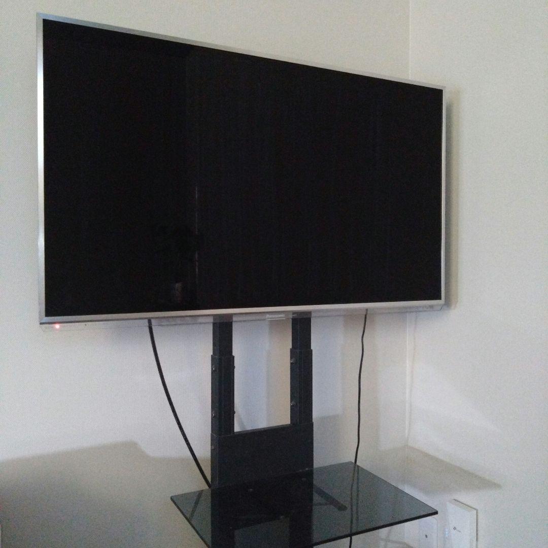 パナソニック液晶テレビ　TH-L42DT5　送料込み