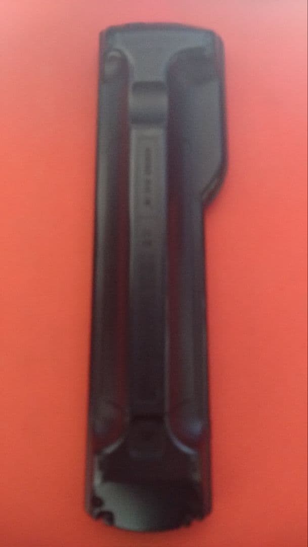 パナソニック液晶テレビ　TH-L42DT5　送料込み