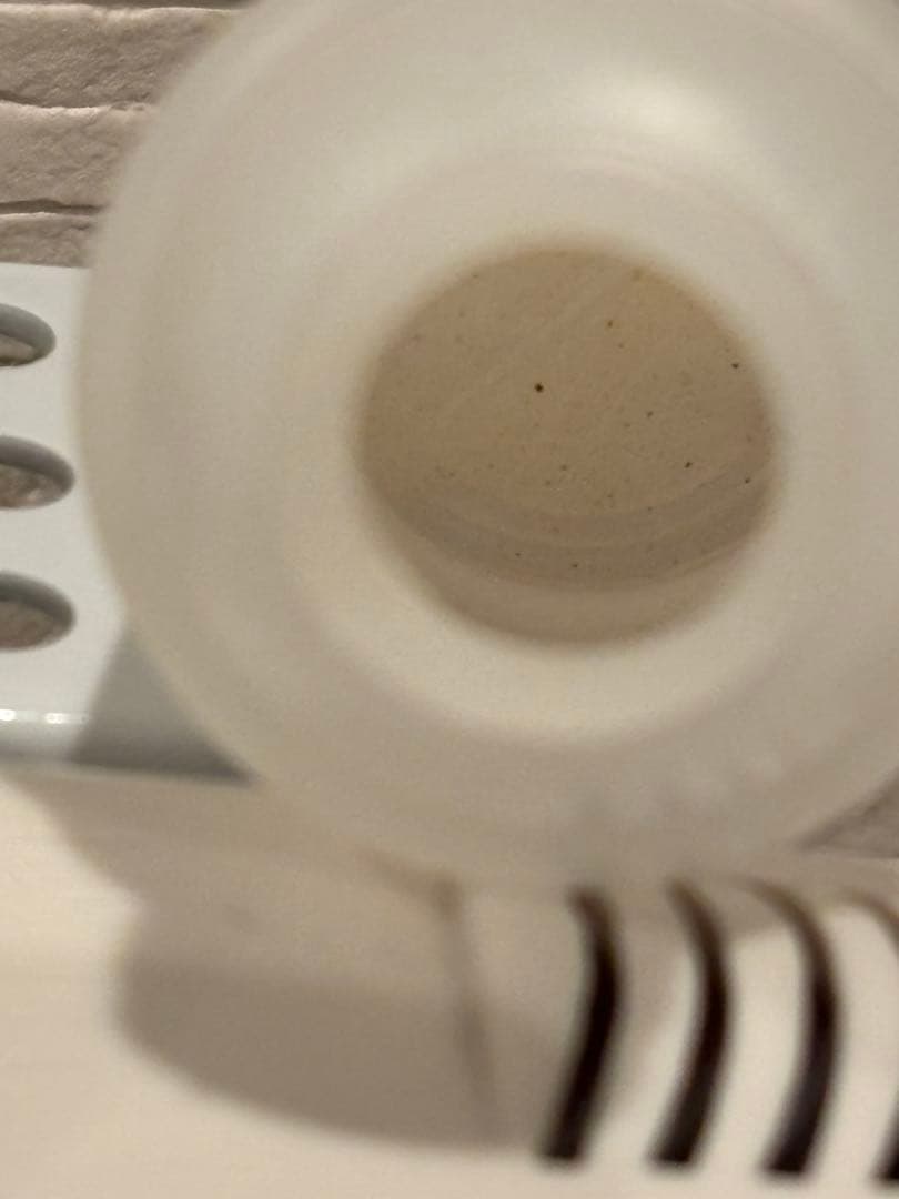 【業務用 】3機能美顔器 NV-330 毛穴吸引 スプレー 超音波 エステサロン