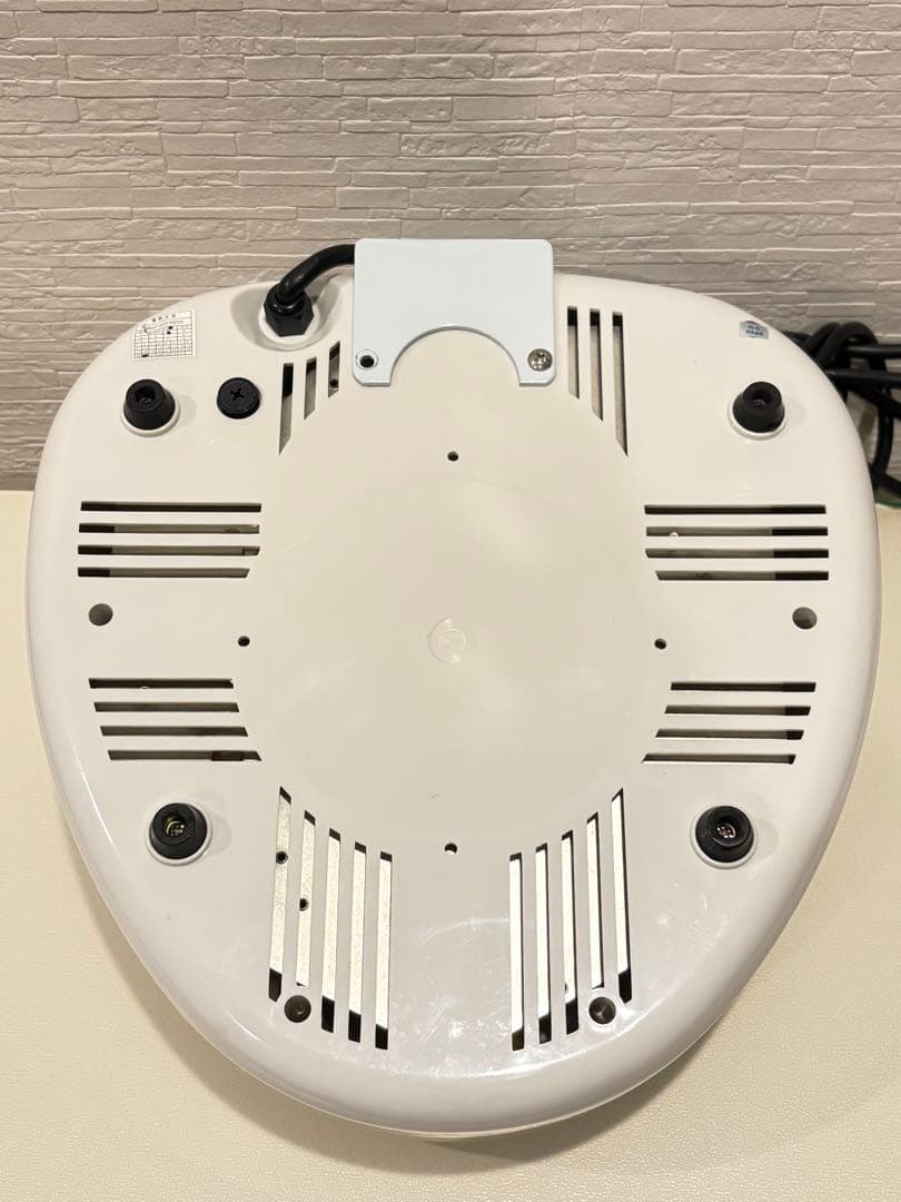 【業務用 】3機能美顔器 NV-330 毛穴吸引 スプレー 超音波 エステサロン