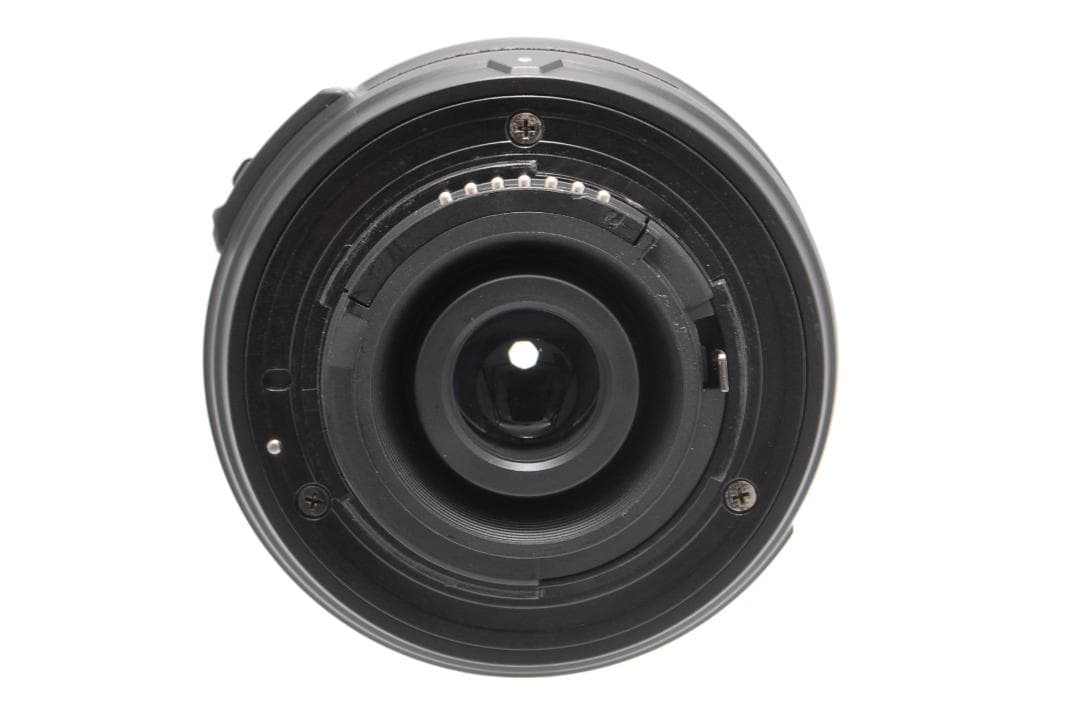 Nikon D3300 レンズキット AF-S 18-55mm GⅡ 美品