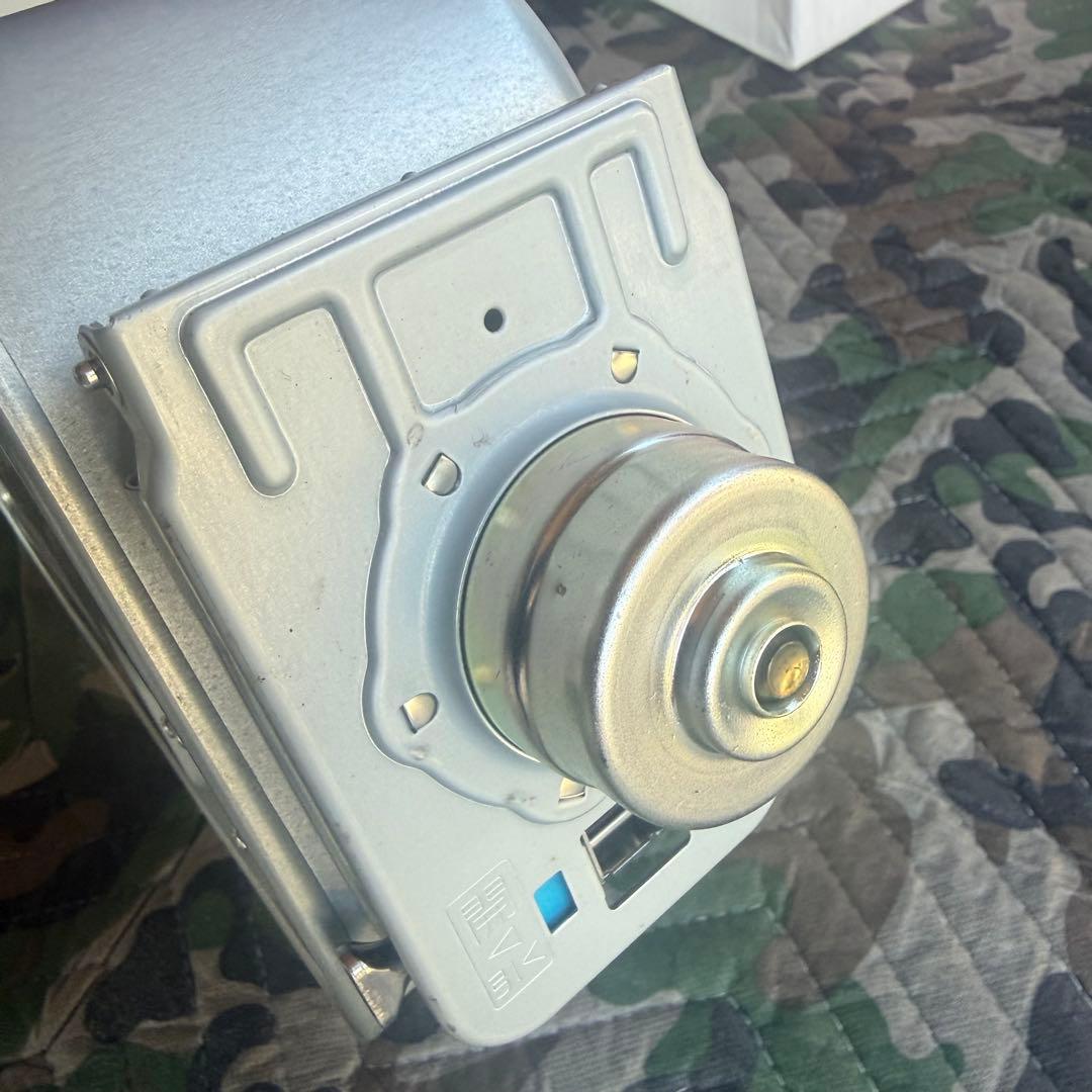 CORONA 石油ファンヒーター FH-M2516(W)中古品 送料込