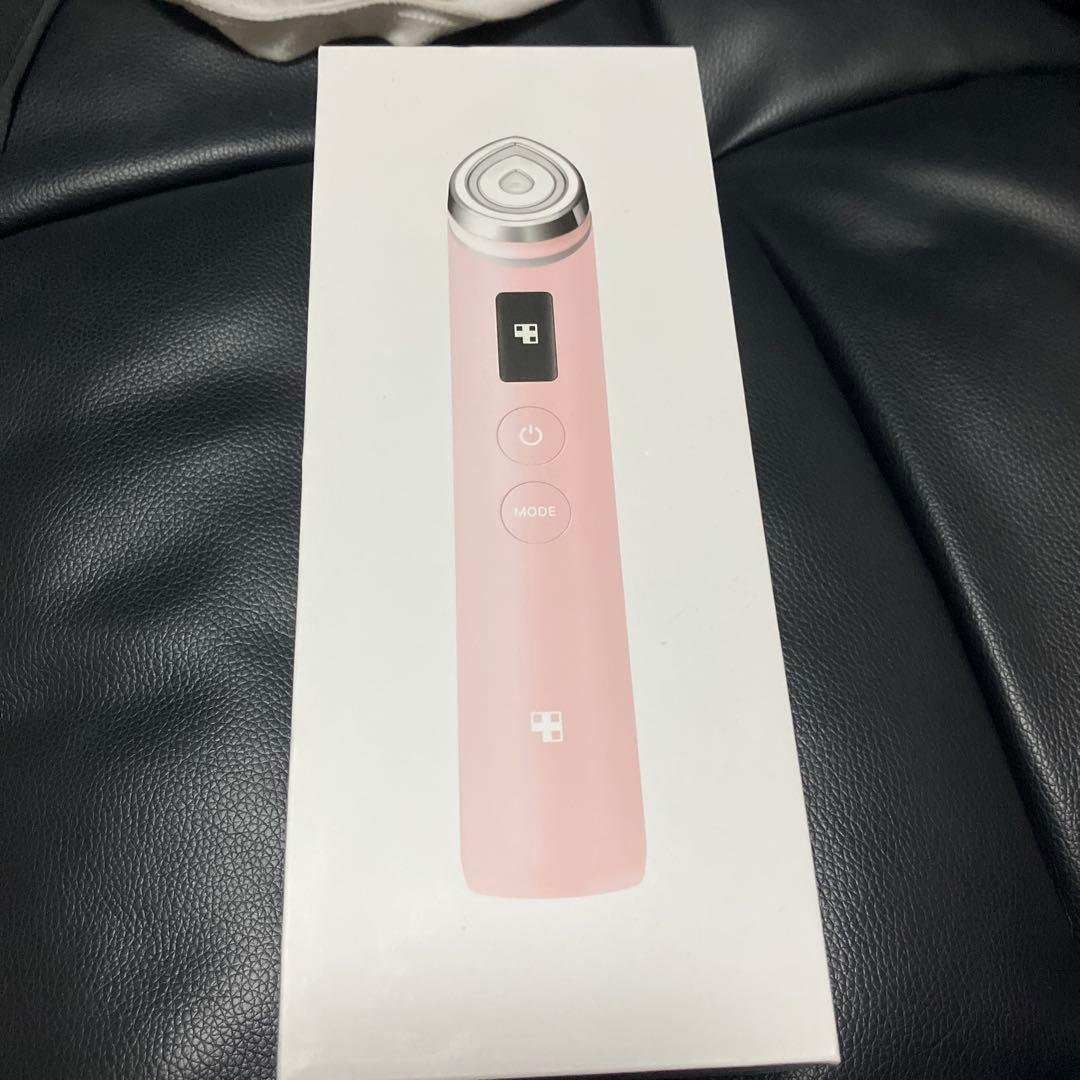 おまけつき　Medicube BOOSTER PRO 美顔器