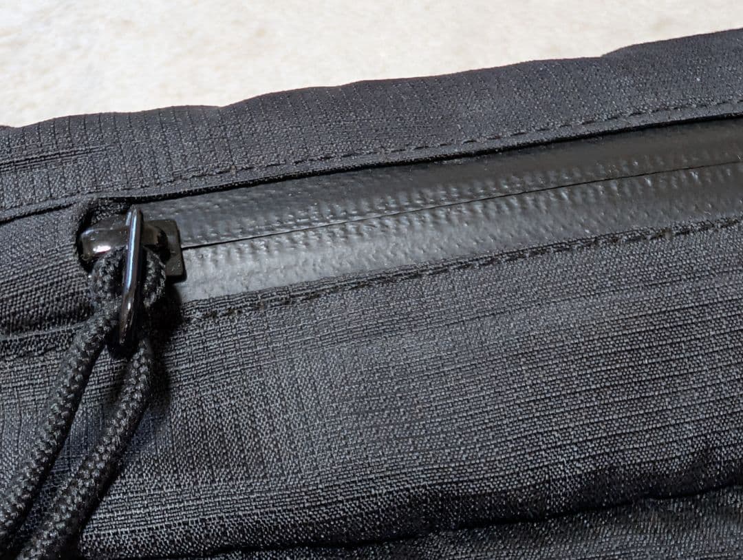 FCRB F.C.Real Bristol ショルダーバッグ NEW ERA