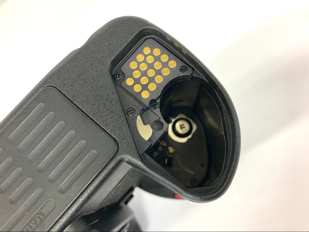 Nikon ニコン F6 SLR フィルムカメラ