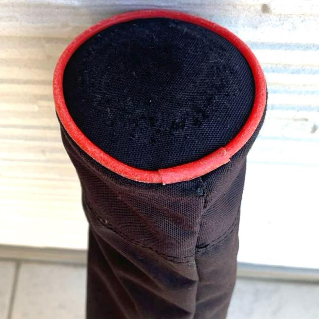 ミズノ ビヨンドマックスレガシー　80㎝　軟式バット