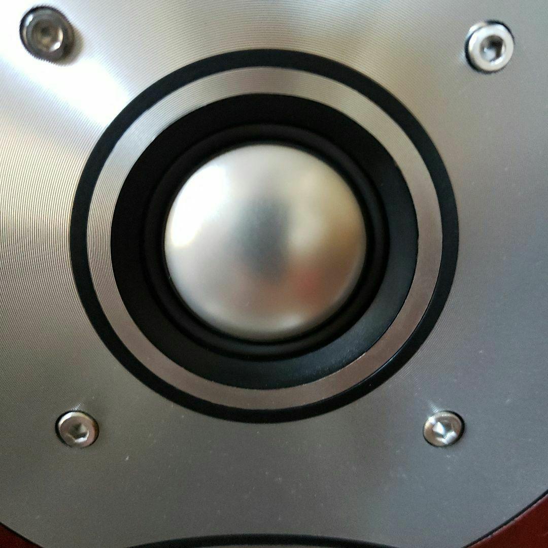 送料込　Bowers&Wilkins CM8