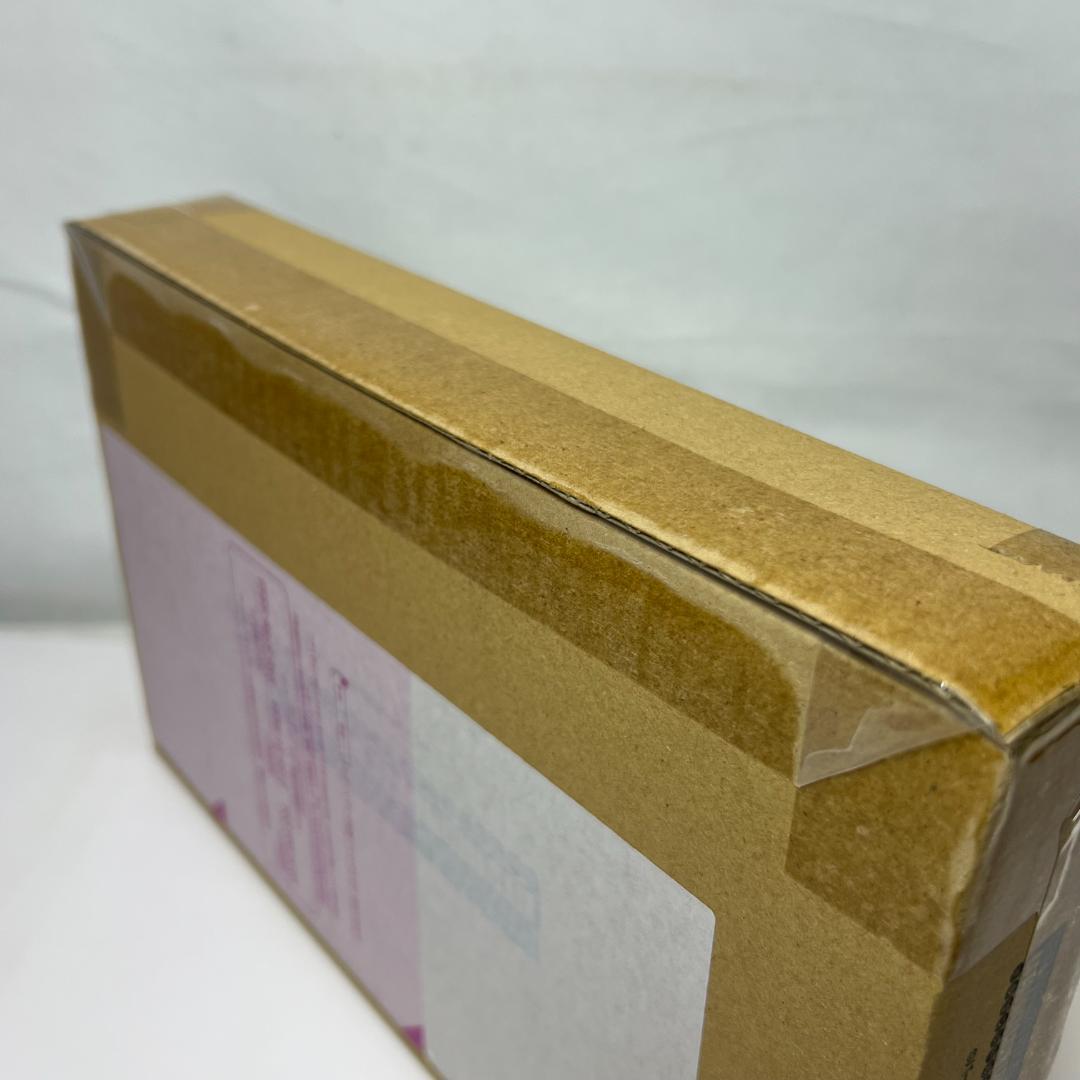 ドラゴンボールカードダスリミックス Vol.4 プレバト プレミアムバンダイ