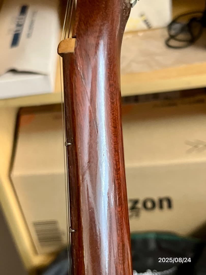 martin マーティン D-18 1976年 ブルーケース付き ワンオーナー