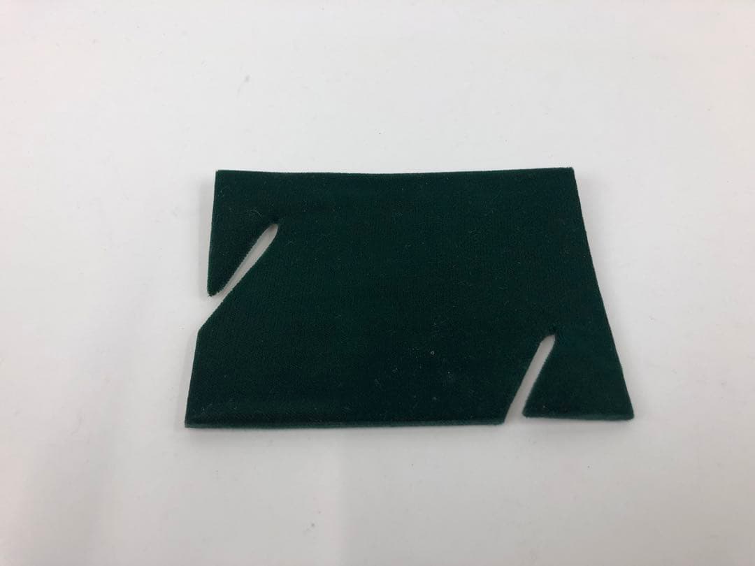 メ*ク様 ロレックス　空き箱　外箱　内箱　小冊子　カードケース　ギャランティカー