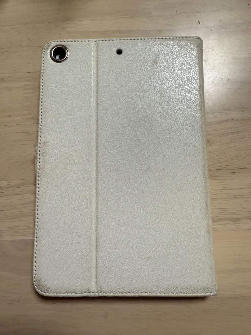 Apple mini2 iPad 32GB Wi-Fiモデル