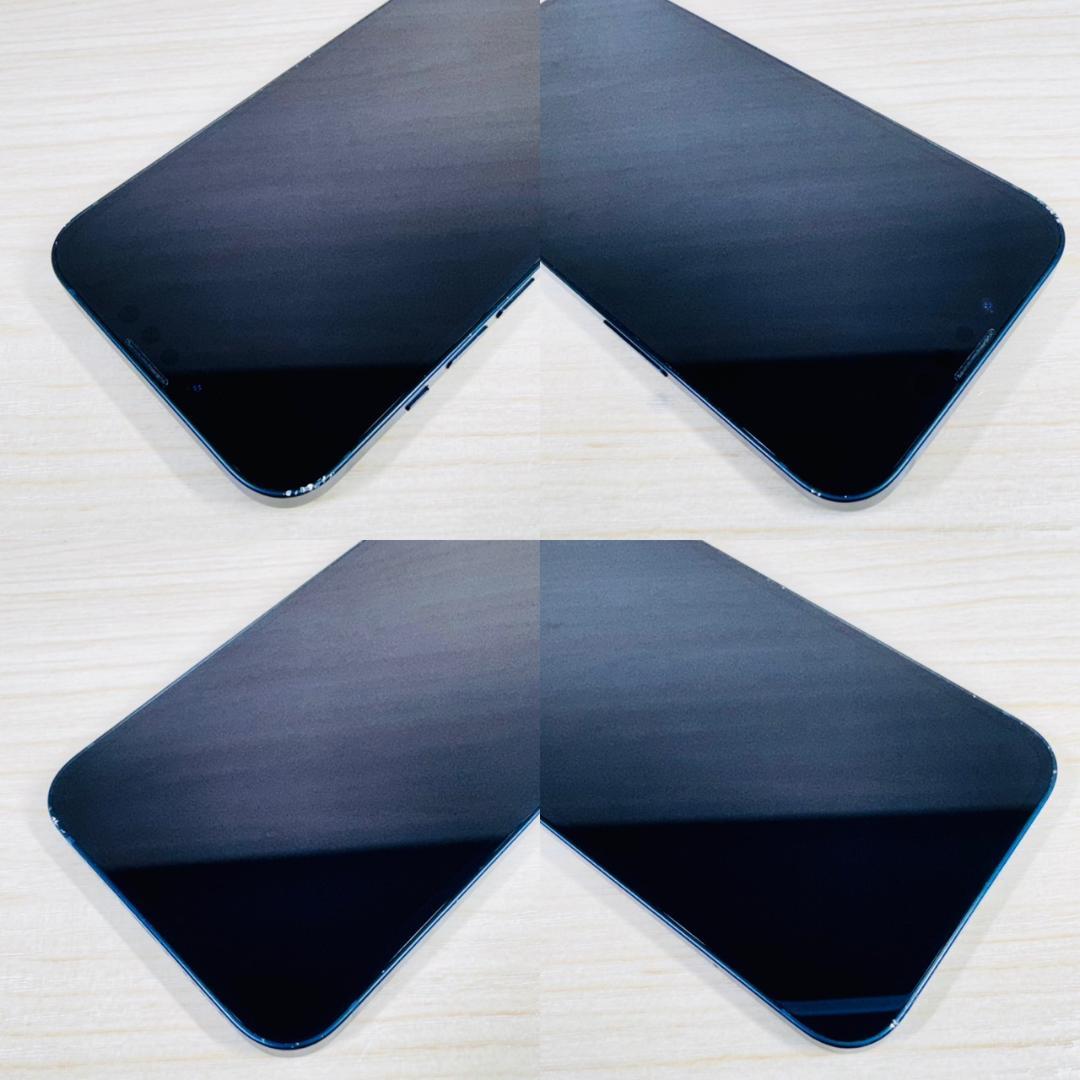 P120 SIMフリー iPhone14 128GB おまけ付き