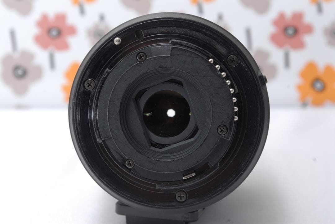 ❤Nikon D3400❤付属品充実❤Bluetoothでシェア出来る！❤美品❤