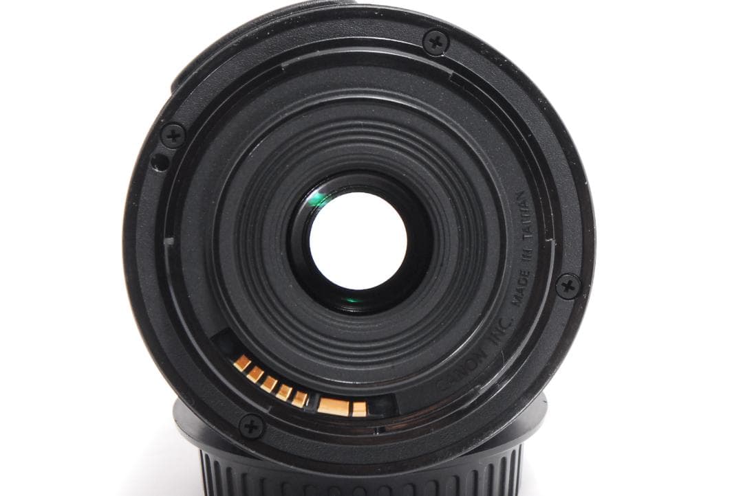 大人気 Canon Kiss X7 レンズセット 初心者おすすめ