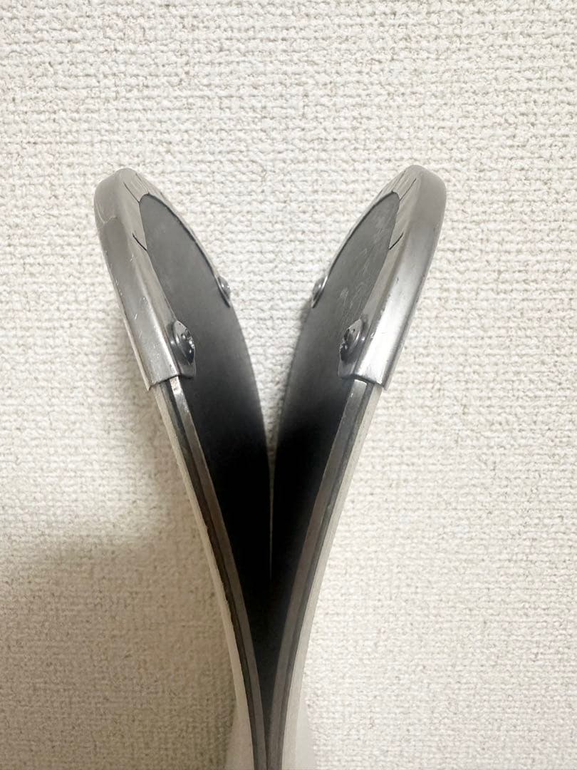 SALOMON サロモン LONI 151cmレディース スキー　ケース付き