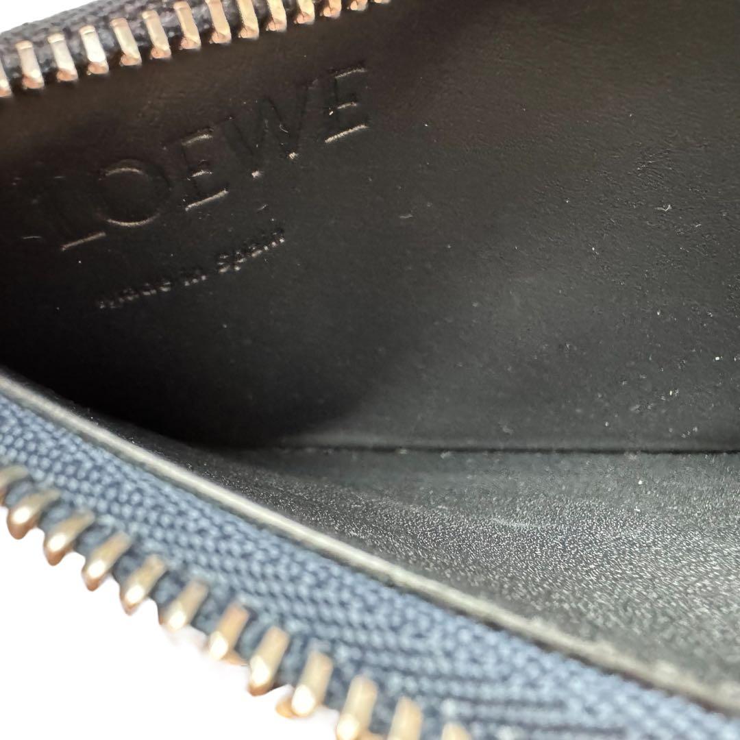 【stillysonicさま専用】グラデーション パズル　フラグメントケース