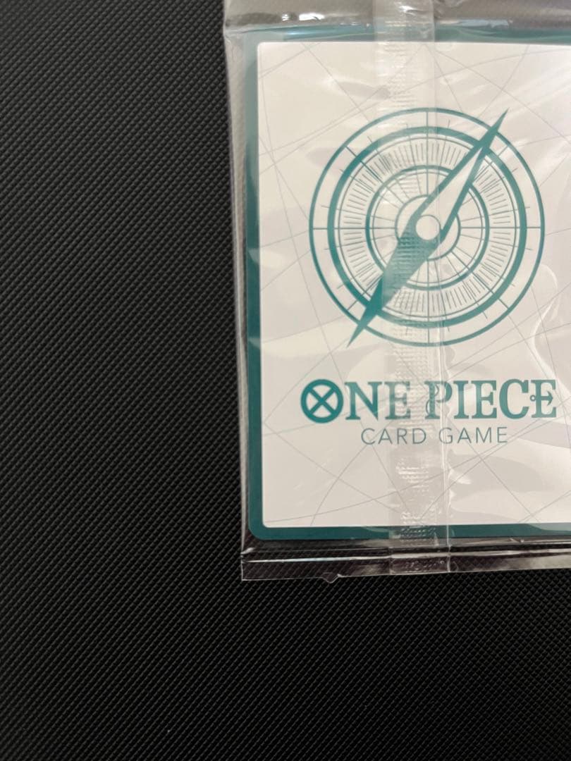 ワンピース カードゲーム Ado ドンカード