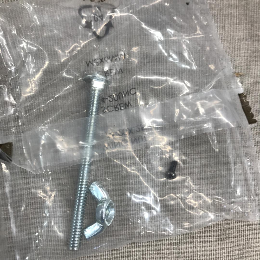 U*N様 ERGOTRON エルゴトロン LX デスク モニターアーム