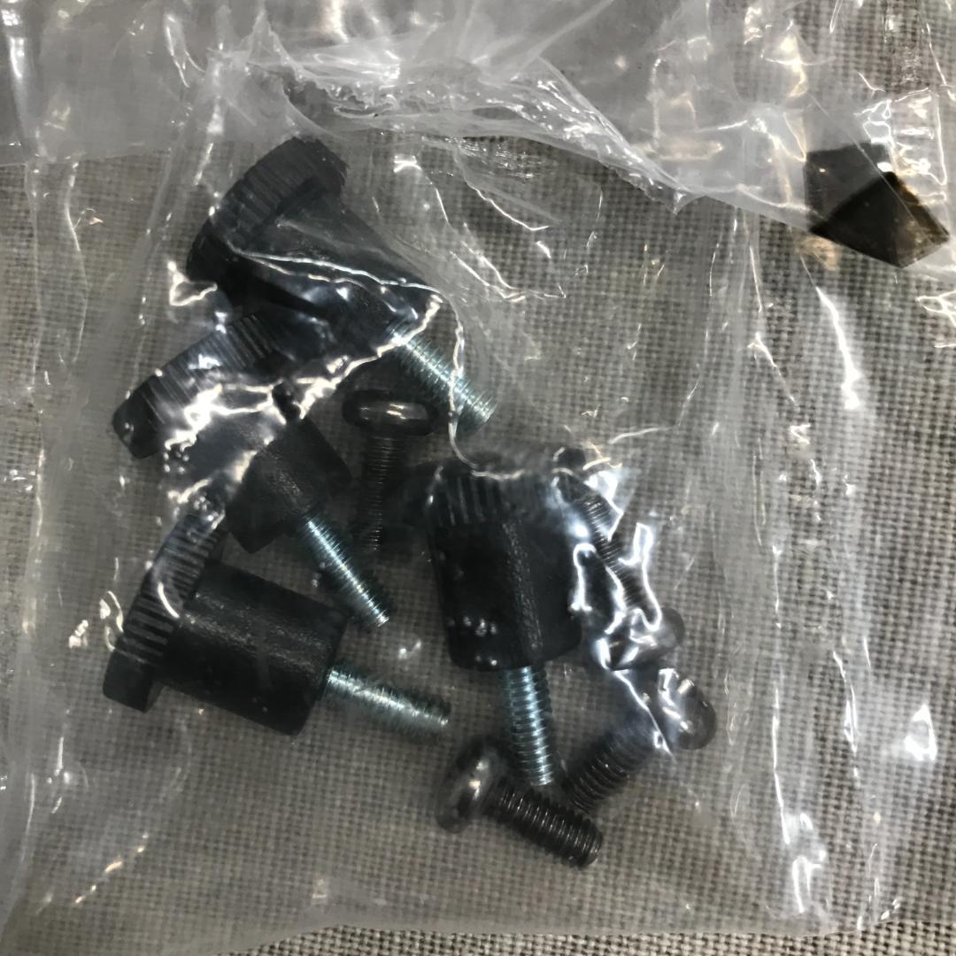 U*N様 ERGOTRON エルゴトロン LX デスク モニターアーム