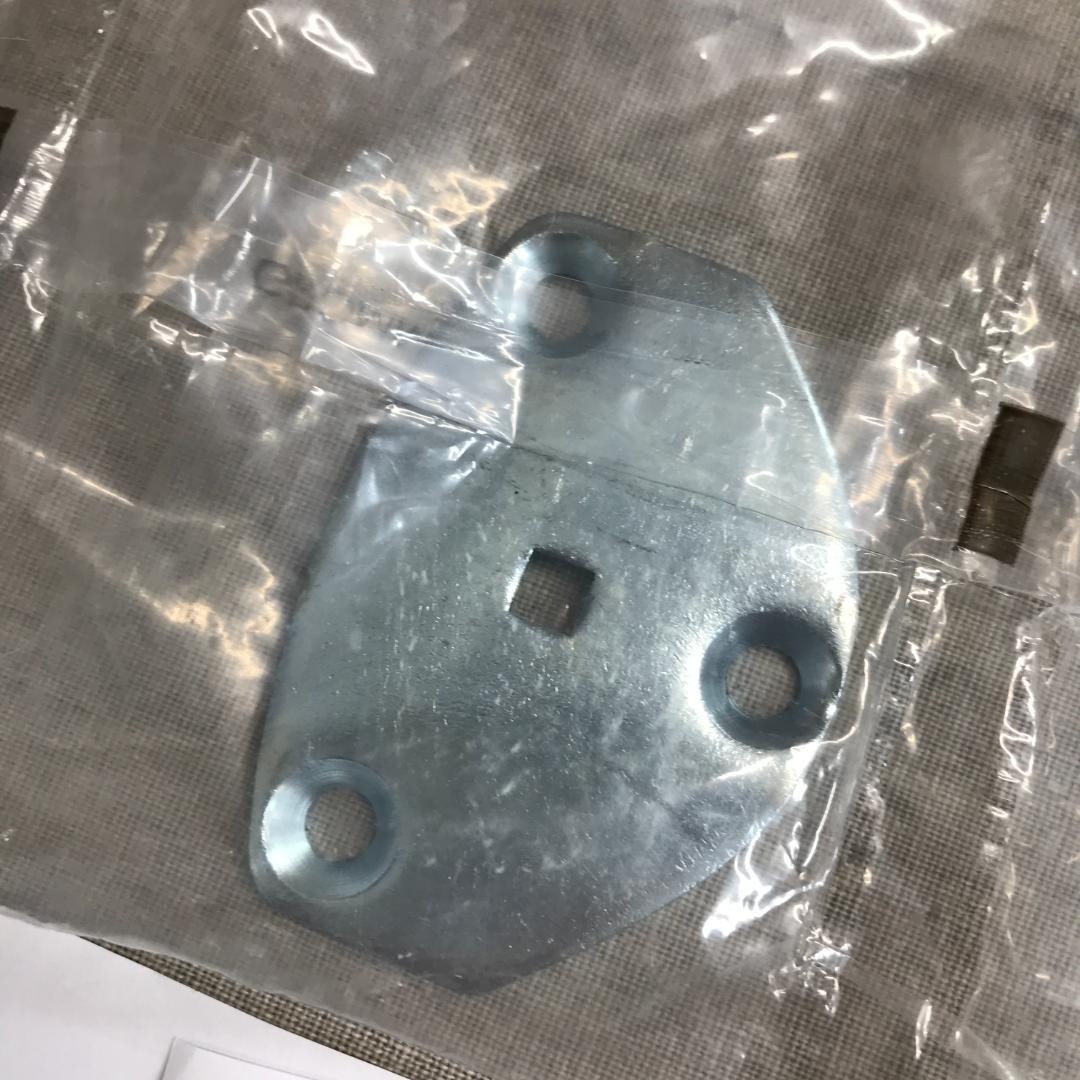 U*N様 ERGOTRON エルゴトロン LX デスク モニターアーム