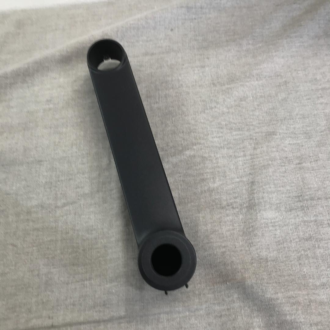 U*N様 ERGOTRON エルゴトロン LX デスク モニターアーム