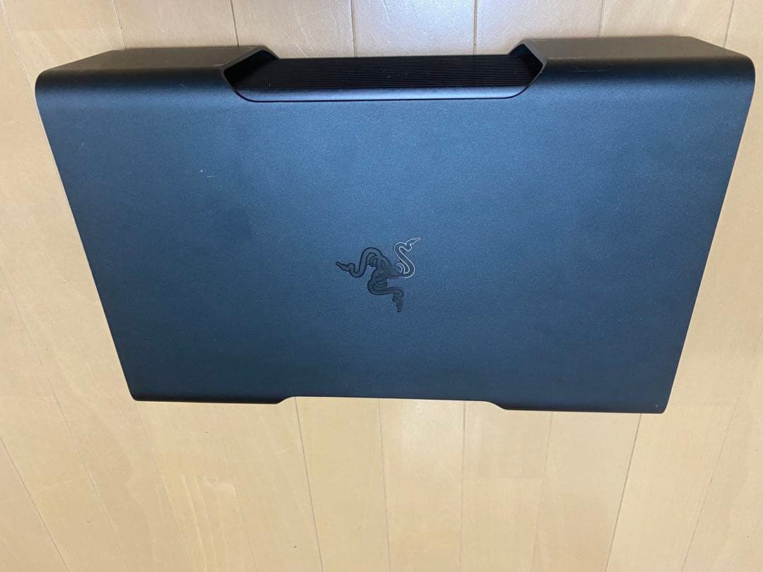 グラフィックボード・グラボ・ビデオカード Razer Core V2