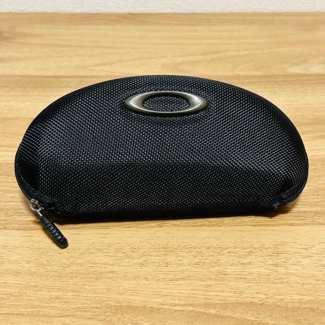 OAKLEY オークリー レーダーEV 大谷翔平モデル