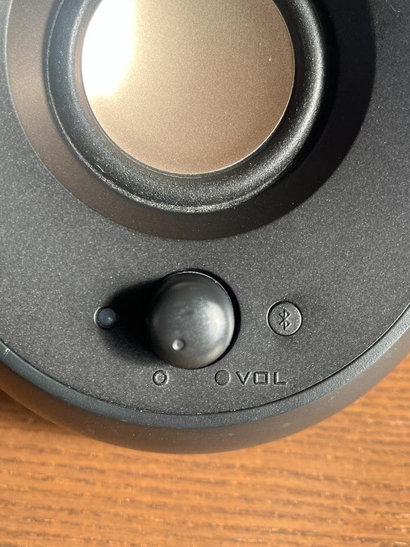 HP Z27u G3 27インチモニター USB-C(100W)充電給電、他