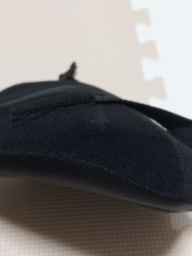 ​【美品】EXGEL エクスジェル ハグドライブ バッククッション