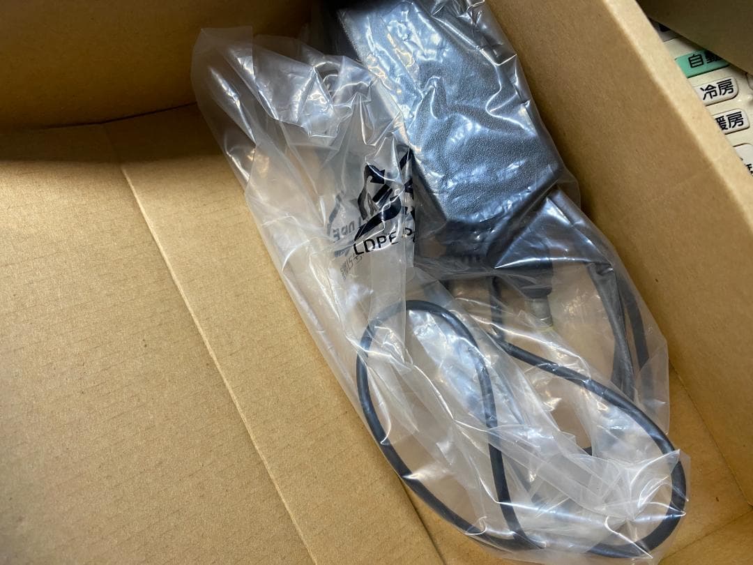 ジャンク品　ノートPC　富士通 FMV LIFEBOOK