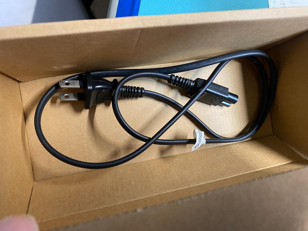 ジャンク品　ノートPC　富士通 FMV LIFEBOOK