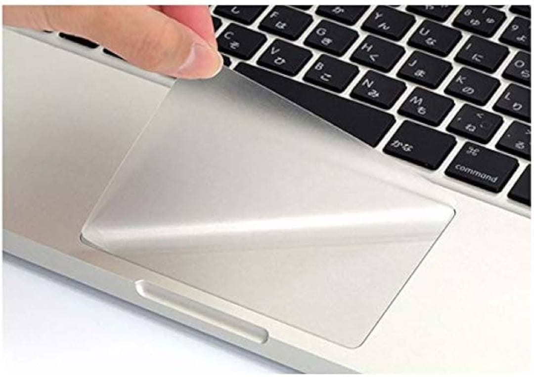 MacBook Air 13インチ A2179 付属品多数セット［一度のみ使用］