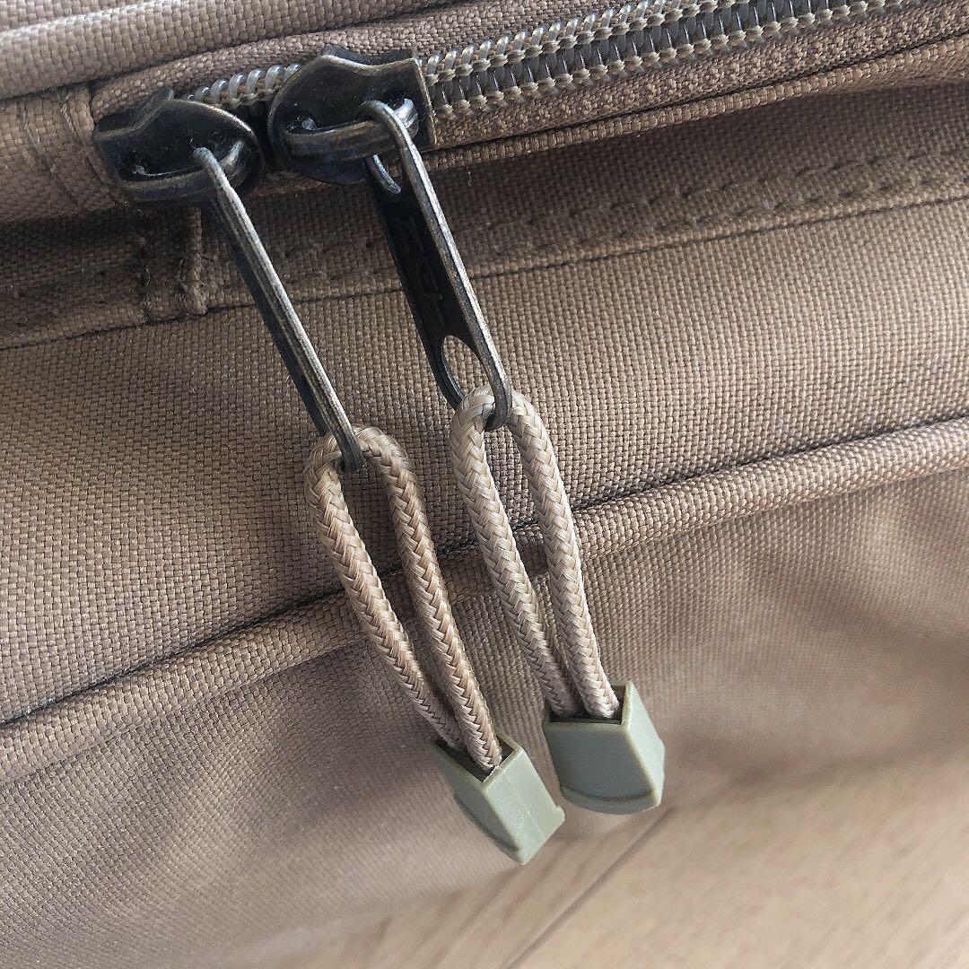 Taylor ギター　academy 10e