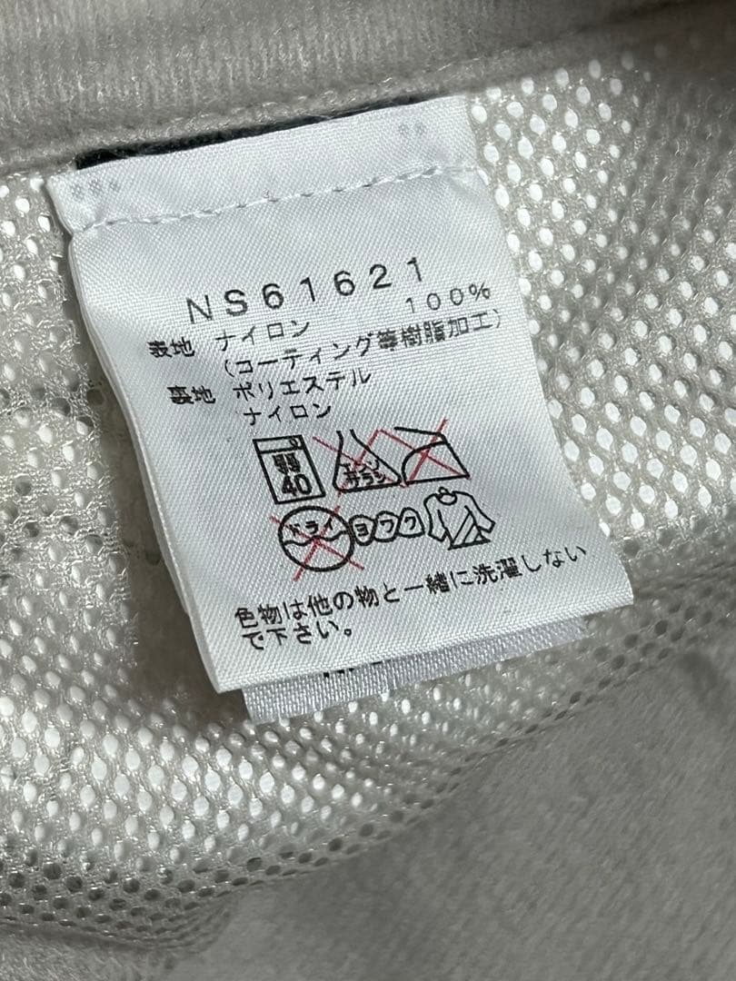 ノースフェイス スキー スノーボード ウェア