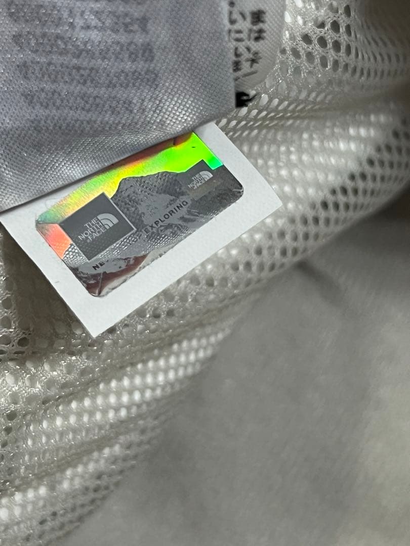 ノースフェイス スキー スノーボード ウェア