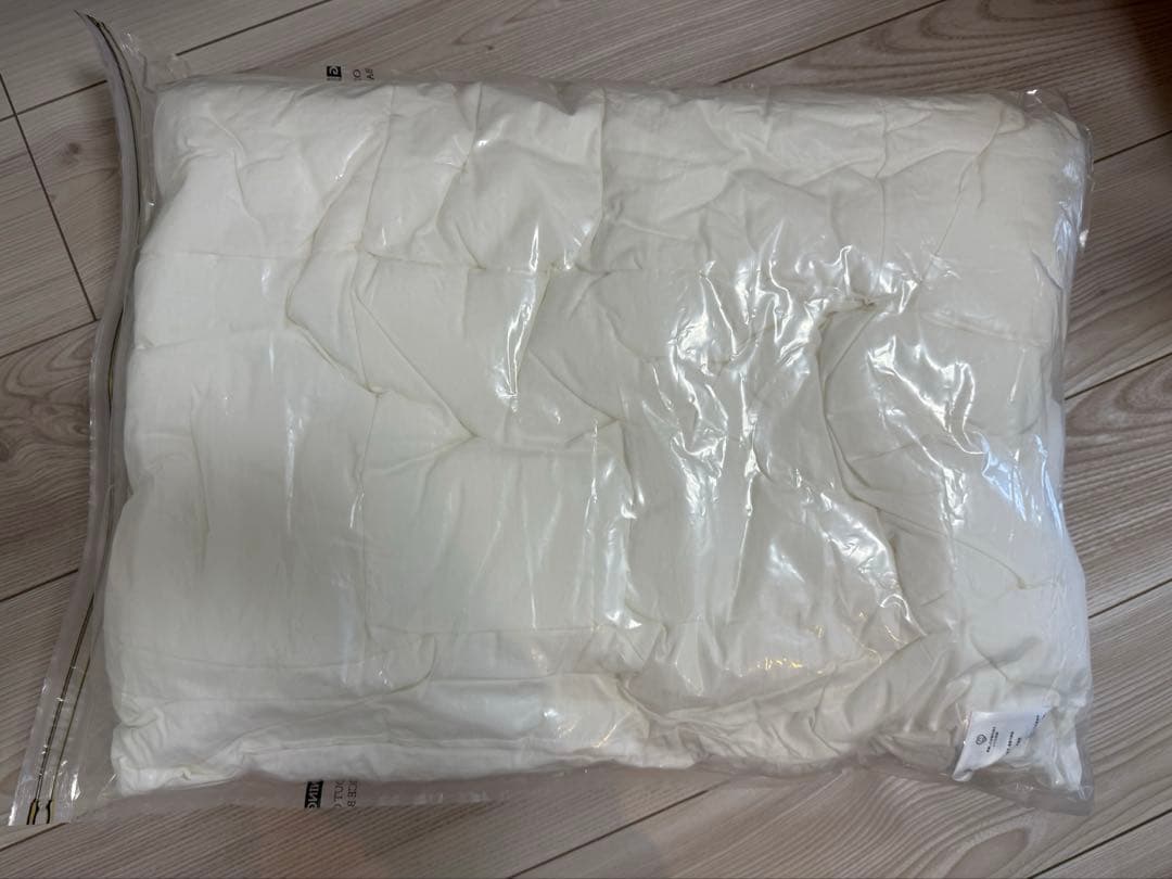 そいねーる 3 ベビーベッド NA（ナチュラルカラー）備品付き　大和屋 添い寝